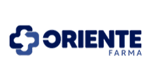 Oriente Farma